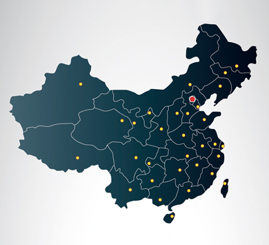 華龍-基地規(guī)模贏領(lǐng)業(yè)內(nèi)