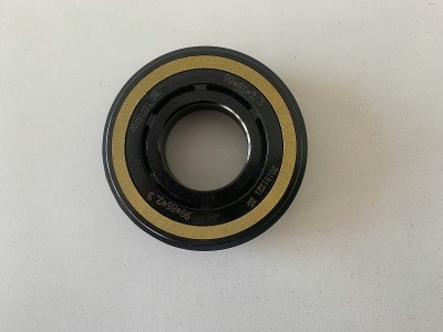 玻璃纖維含量對摩擦材料性能的影響