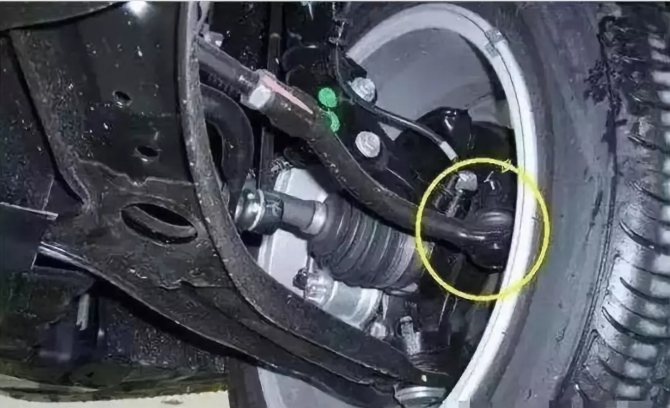 剎車片到底要不要換？三分鐘告訴你答案！