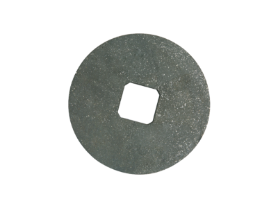如何在市場(chǎng)選購(gòu)合適放心的摩擦片？