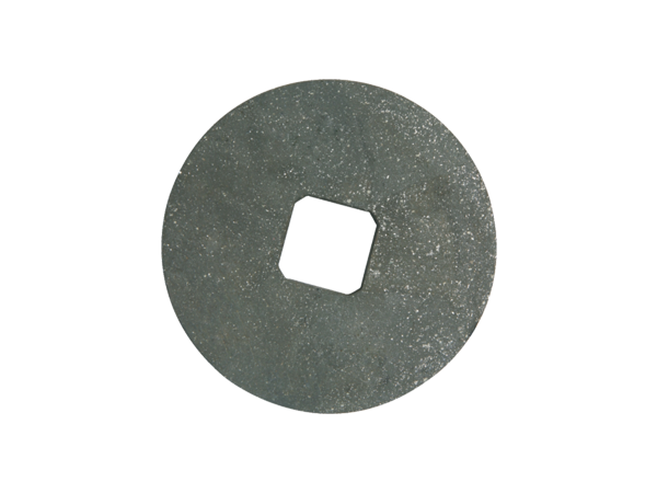 涉水后對(duì)制動(dòng)摩擦片制動(dòng)性能的影響？