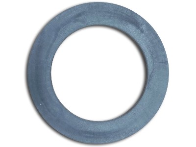 華龍制動器摩擦片|穩(wěn)定性好，壽命長，制動距離短