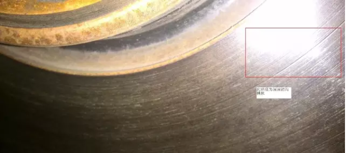 哪些你不知道的剎車片知識（上）