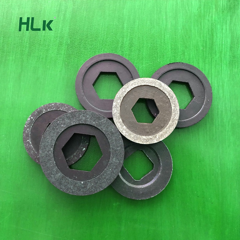 什么原因會造成電機(jī)剎車片出現(xiàn)燒片現(xiàn)象？