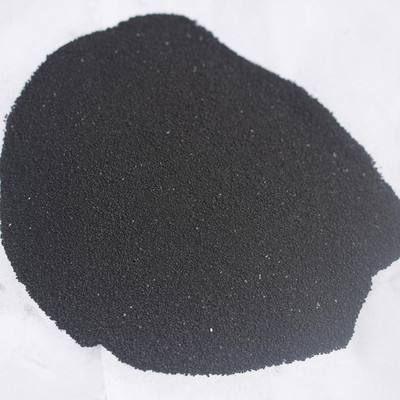各類摩擦片原材料之間有什么區別？