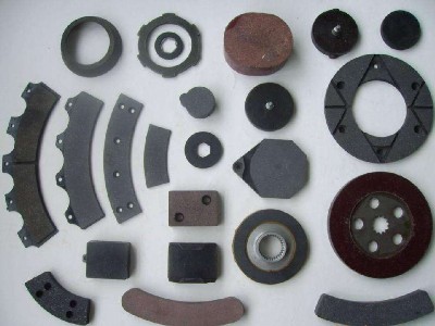 摩擦片在工業拖鏈中的作用是什么？