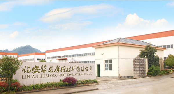 華龍規模贏領業內