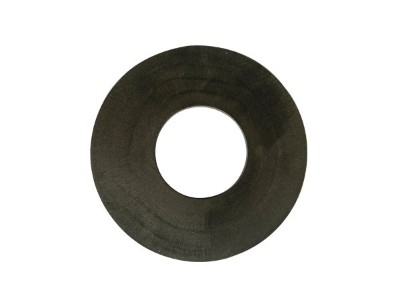 摩擦片價(jià)格杭州臨安華龍摩擦片很靠譜
