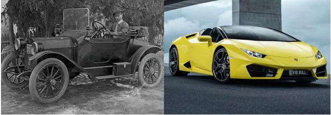 制動摩擦片——每一次剎車的守衛員
