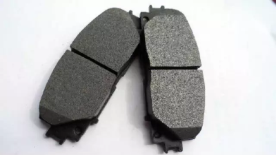 三分鐘告訴你剎車片到底要不要換？