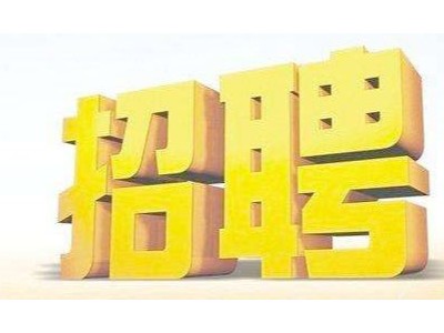 杭州臨安華龍摩擦材料有限公司高薪誠聘